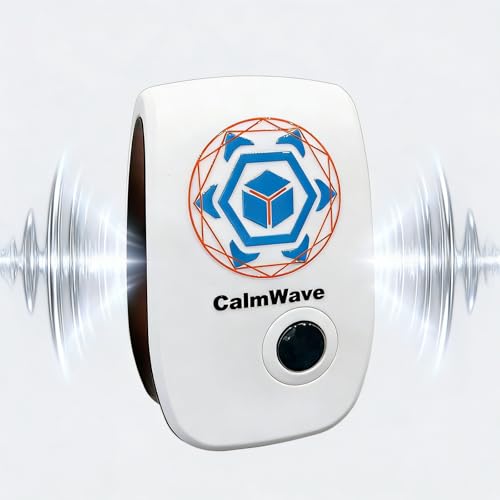 BabieDtOyG Dog Anxiety Relief Sound Therapy Device