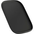 PETLIBRO Luma AI Self-Cleaning Cat Litter Box