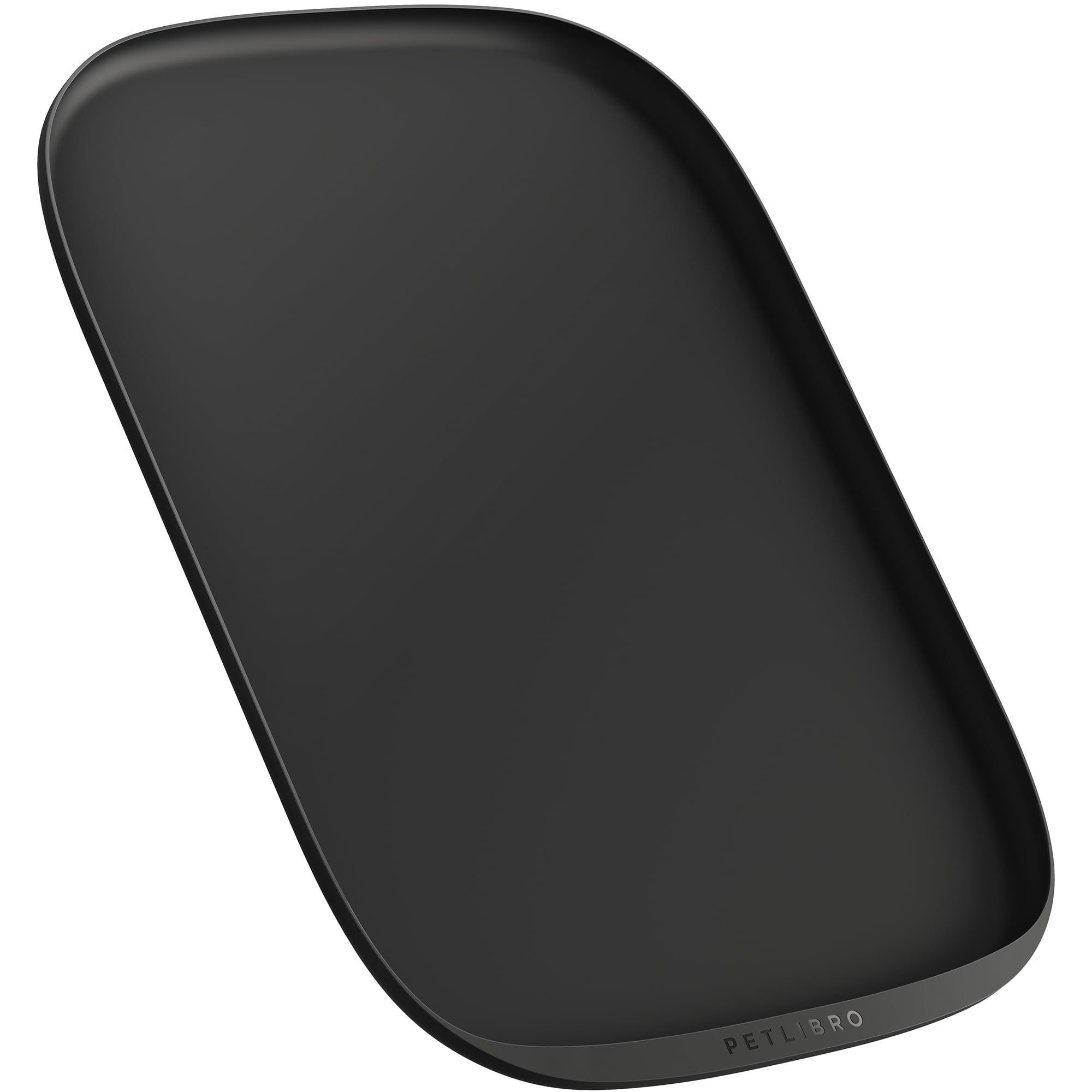 PETLIBRO Luma AI Self-Cleaning Cat Litter Box