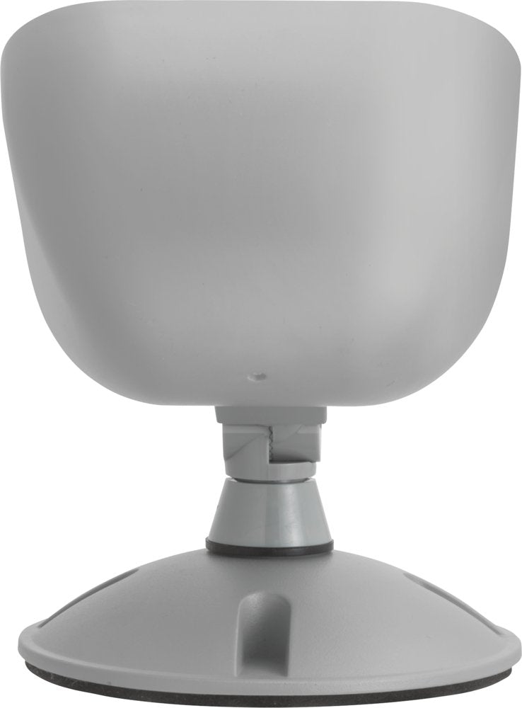 Lithonia ERE SGL M24 LED Emergency Light with Backup