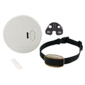 PetSafe Pawz Away Indoor Wireless Pet Barrier System