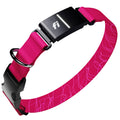 Fi Series 3+ Smart Dog GPS Tracker Collar with Health Monitoring
