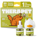 TherapetMD 60-Day Dog Calming Diffuser with Refill