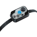 High Tech Pet MS-5 Waterproof Automatic Door Collar