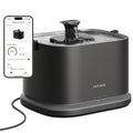 PETLIBRO Dockstream 2 Smart Cat Water Fountain with WiFi