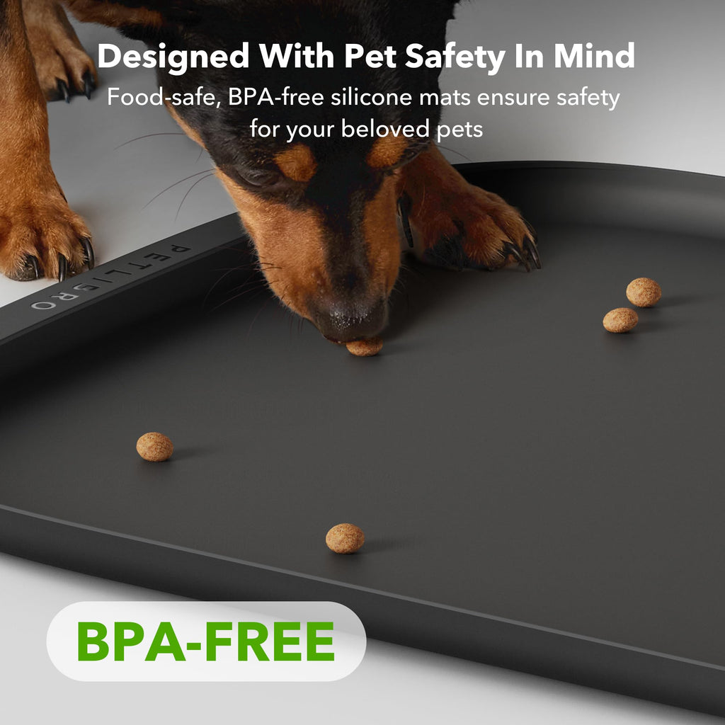 PETLIBRO Luma AI Self-Cleaning Cat Litter Box