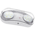 SITISFI Rechargeable Emergency Light for Pet Safety