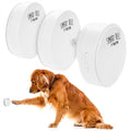 Mighty Paw Smart Dog Door Bell for Potty Training