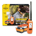 PATHFINDER2 Family Dog GPS Tracking and Training System